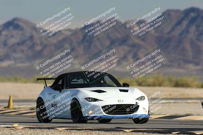 media/Nov-23-2025-Speed Ventures (Sun) [[88f20b6e61]]/3-Green Group/Session 3 (Turn 15)/